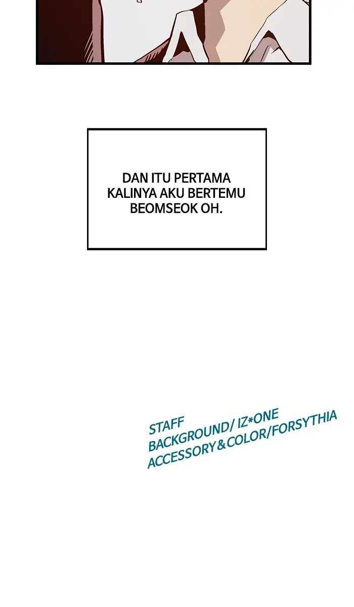 Halaman 89