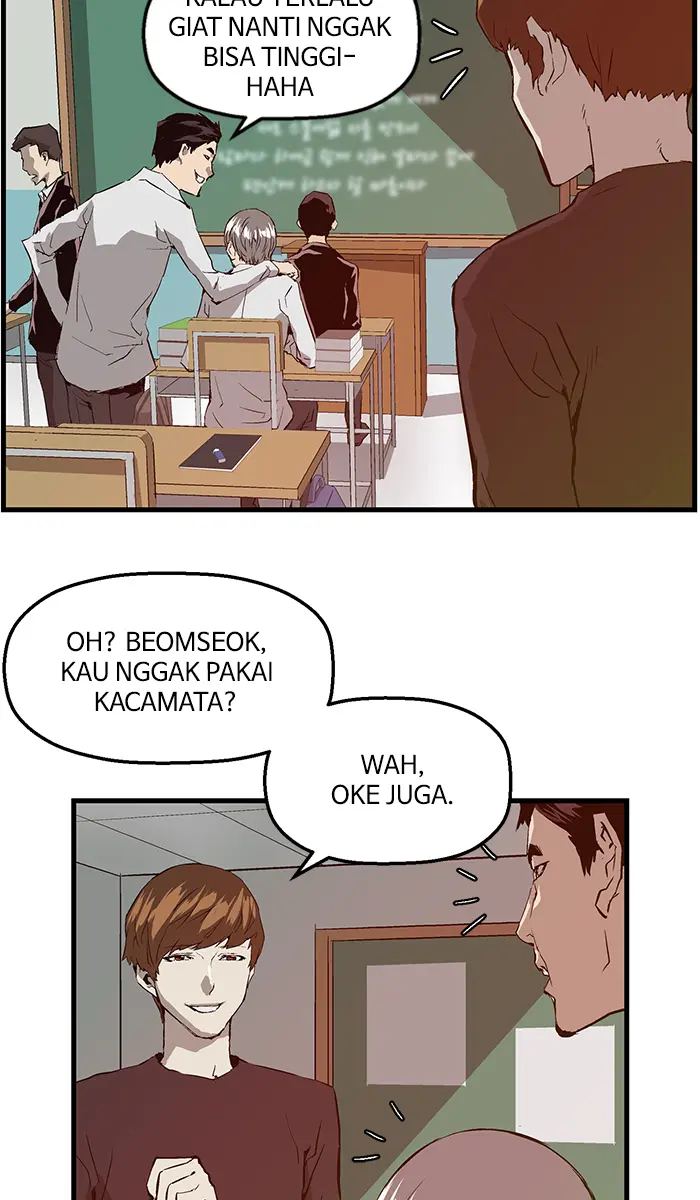 Halaman 38