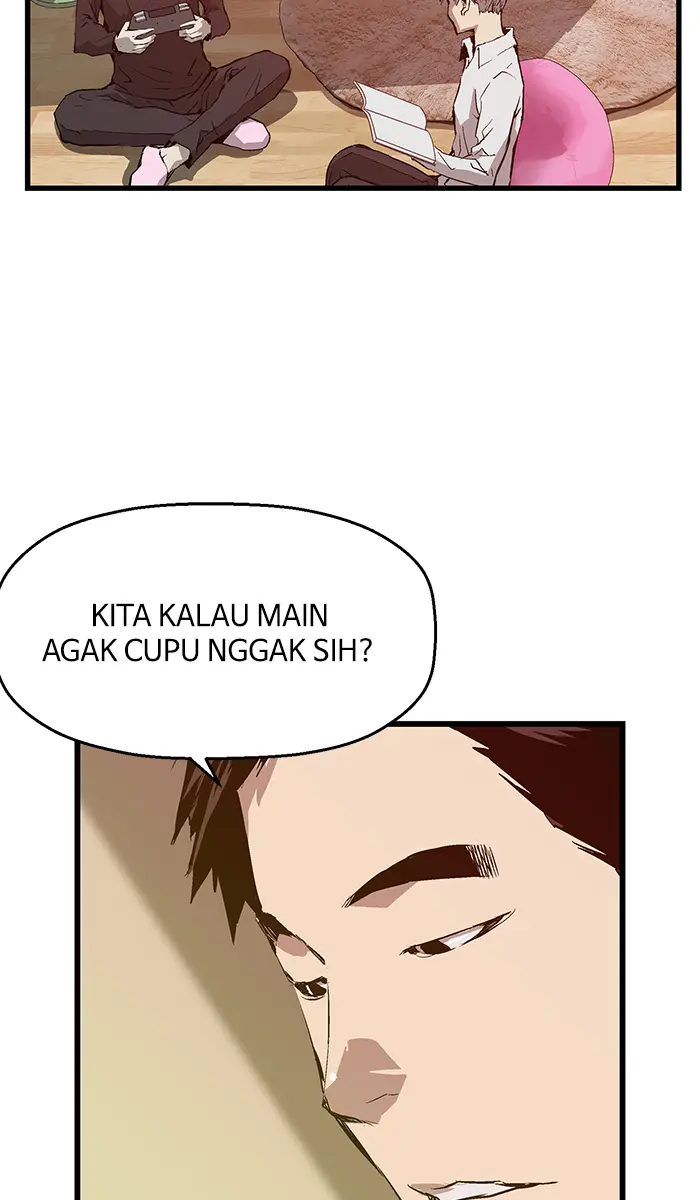 Halaman 43