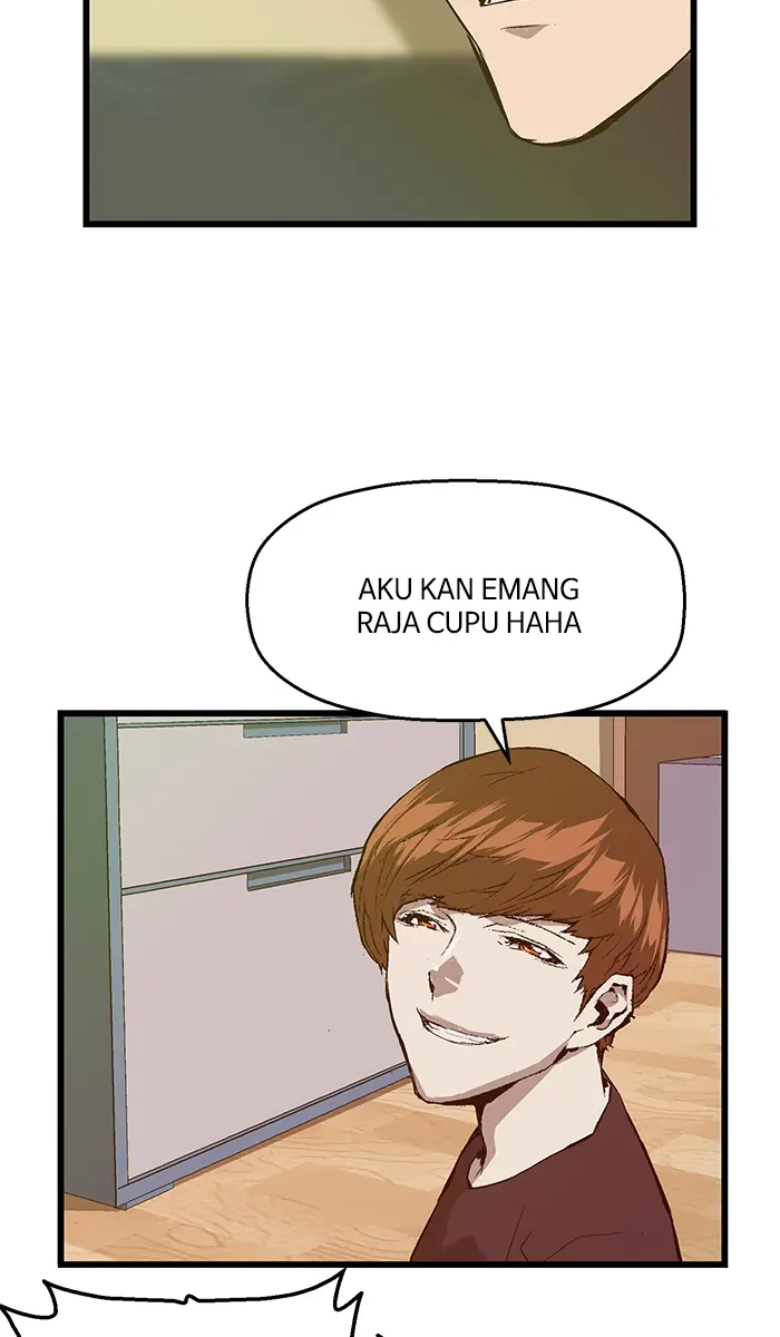 Halaman 44