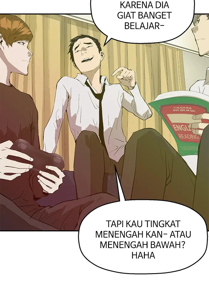 Halaman 46