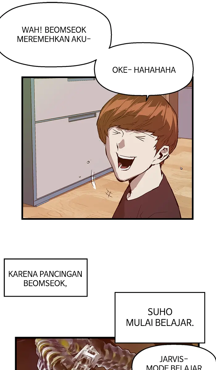 Halaman 47
