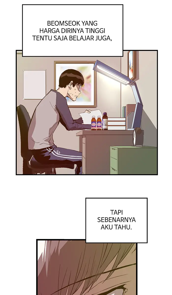 Halaman 50