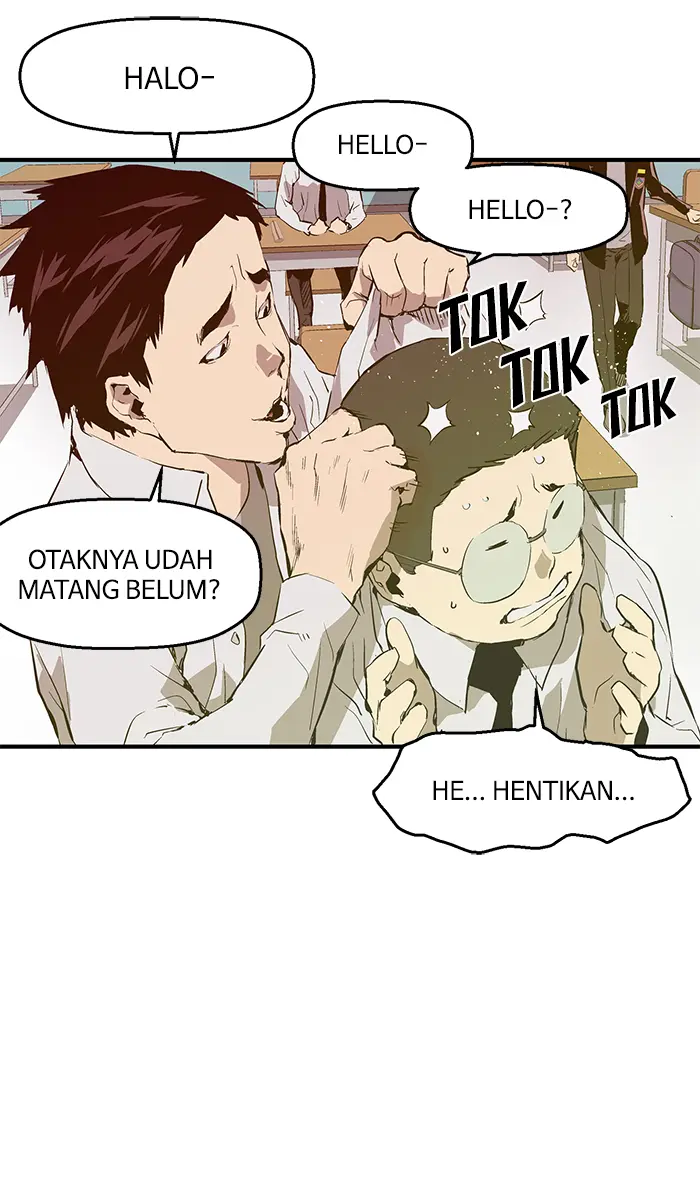 Halaman 60