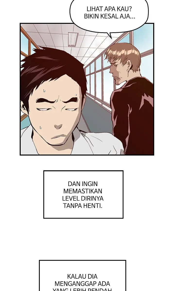 Halaman 62