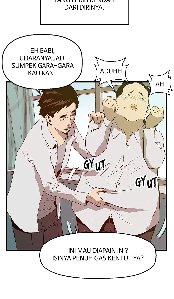Halaman 63