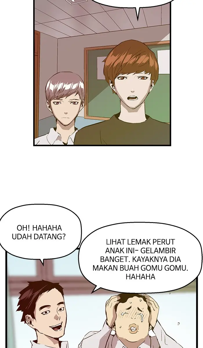 Halaman 65