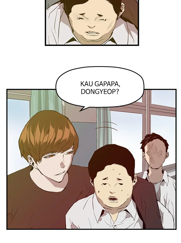 Halaman 68