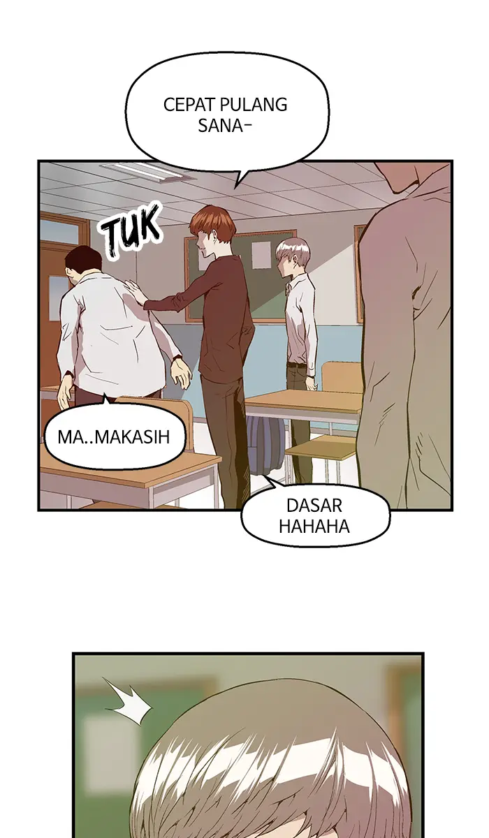 Halaman 69