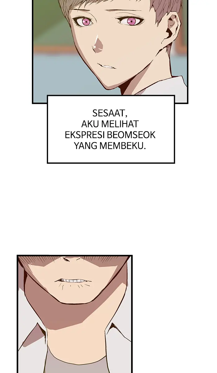Halaman 70