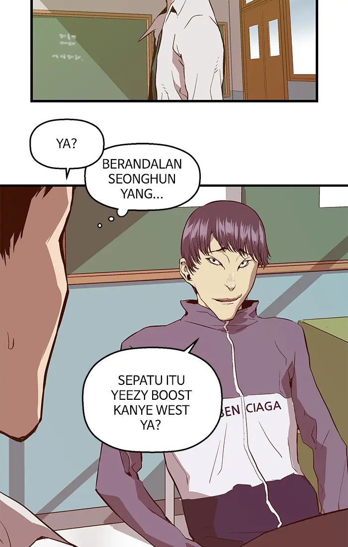 Halaman 31
