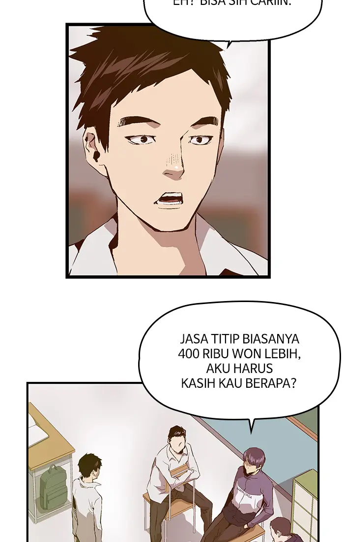 Halaman 35