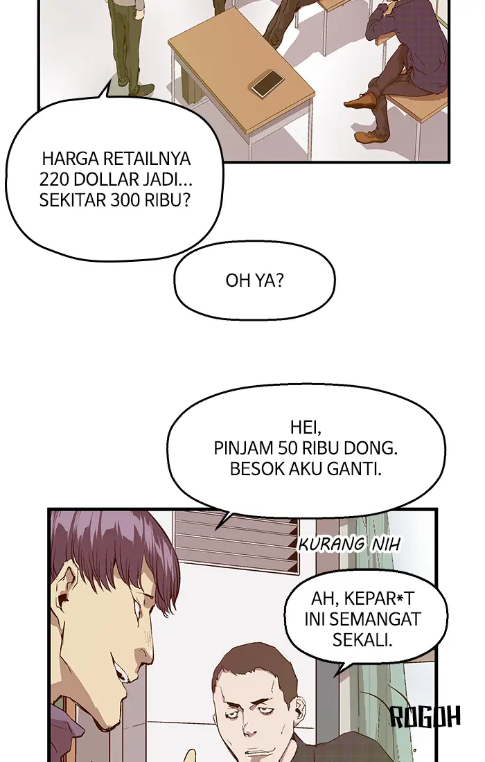 Halaman 36