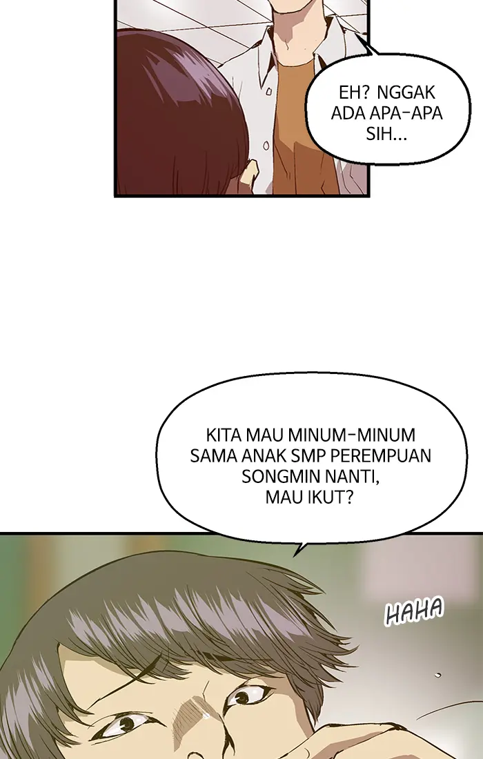 Halaman 47