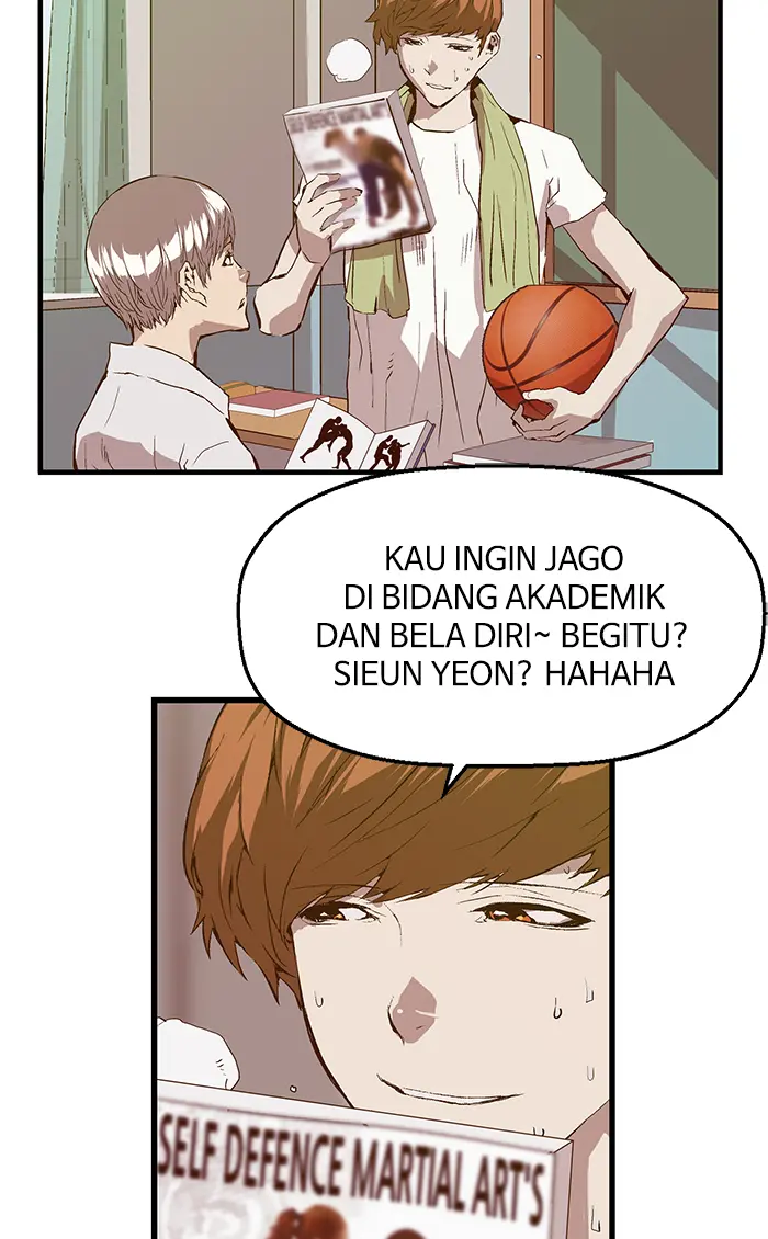 Halaman 57