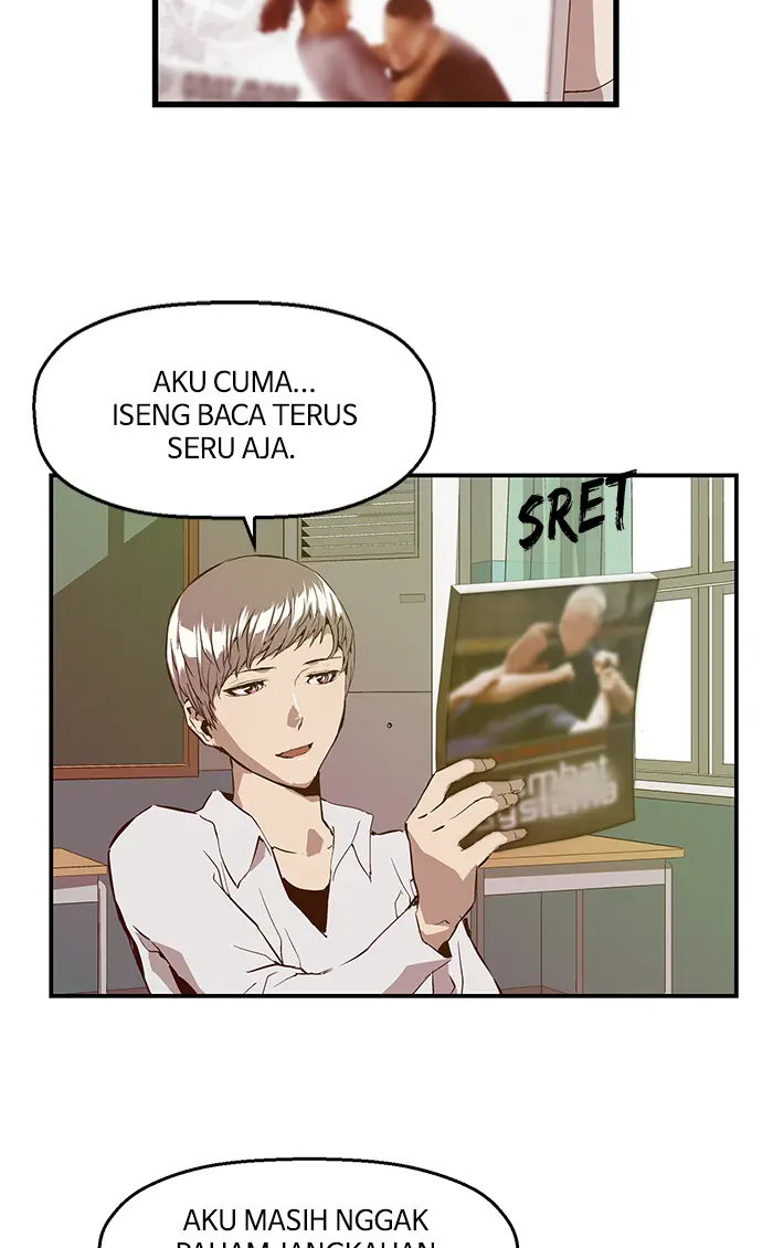 Halaman 58