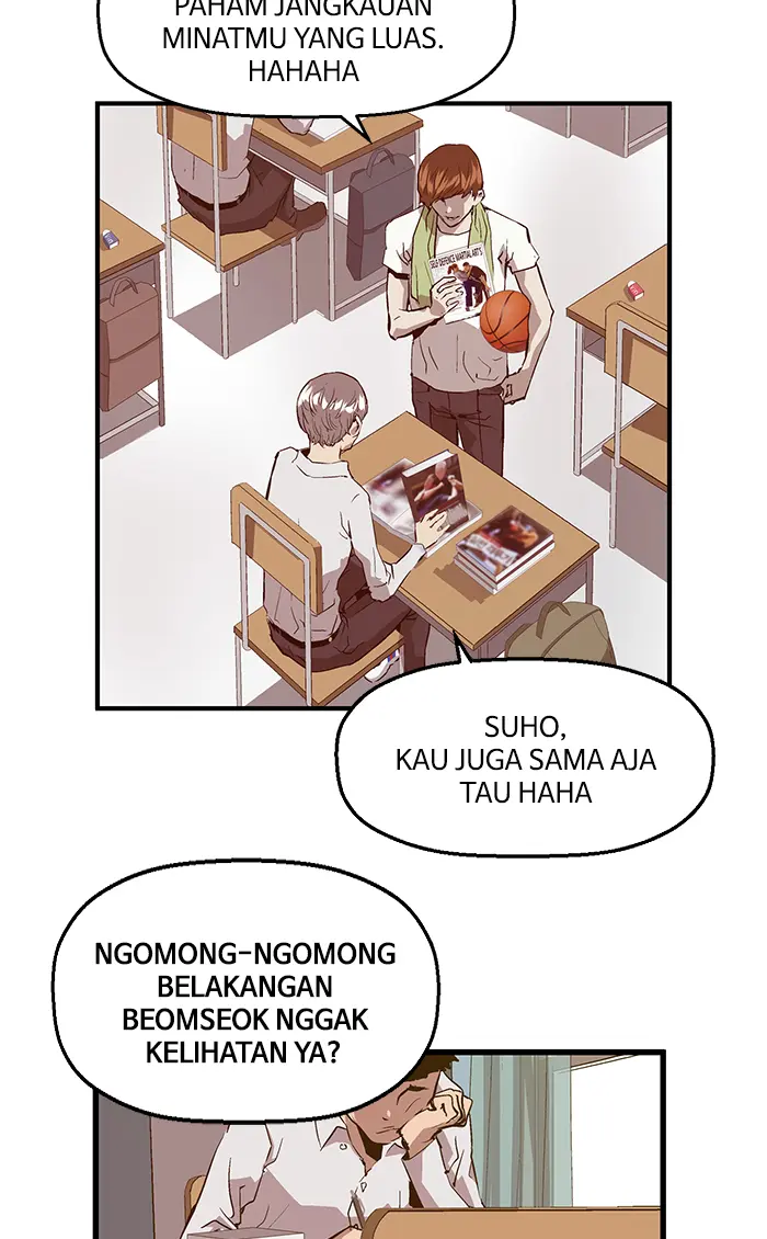 Halaman 59