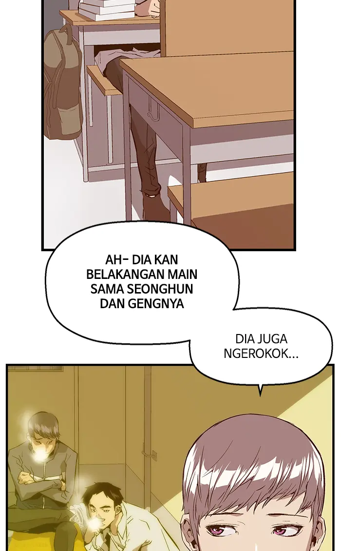 Halaman 60