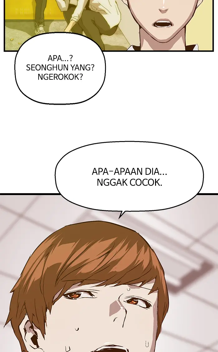 Halaman 61