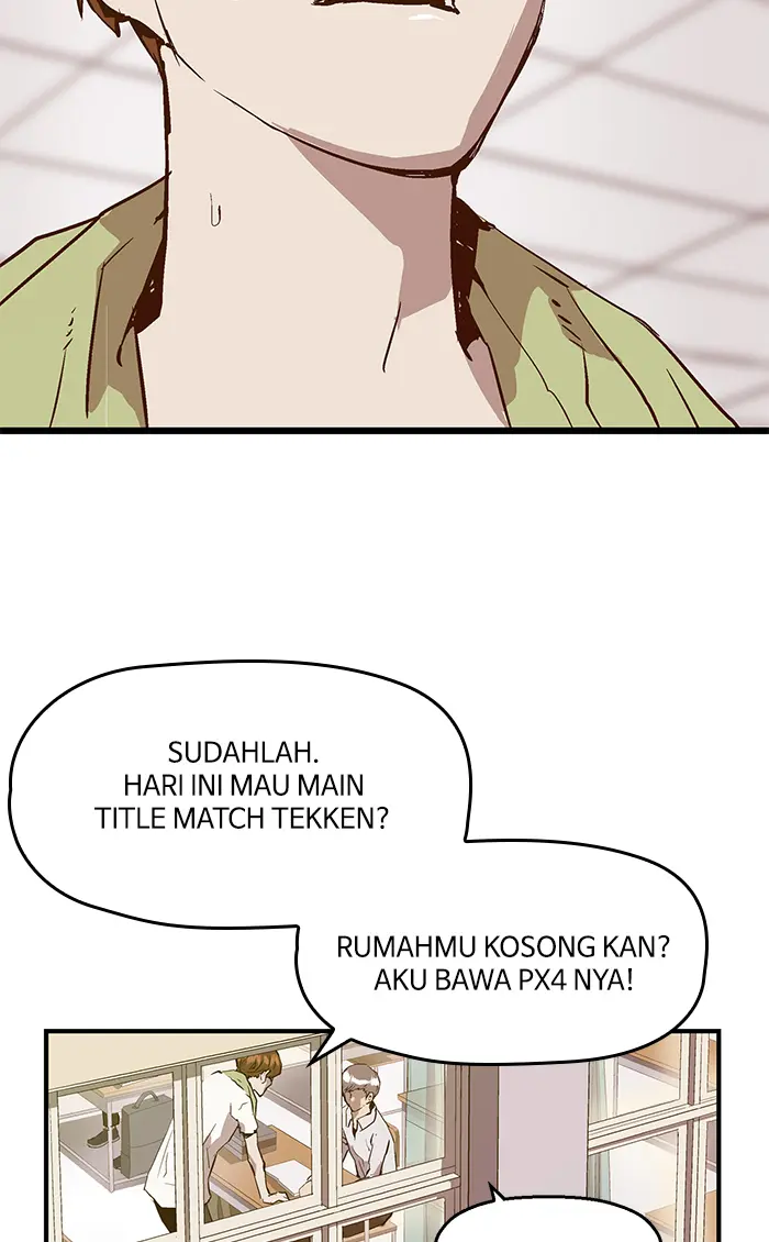 Halaman 62