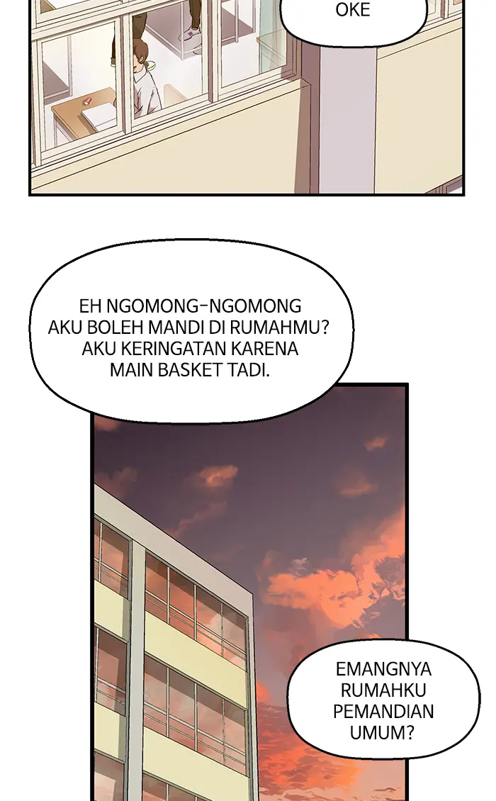Halaman 63
