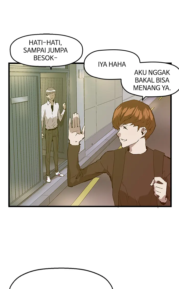 Halaman 76