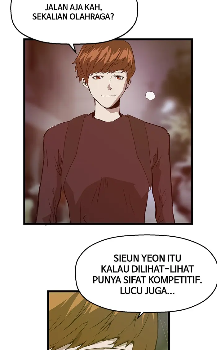 Halaman 77