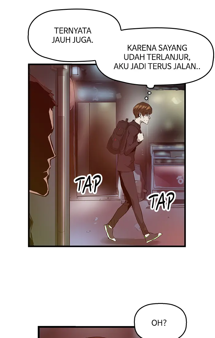 Halaman 80