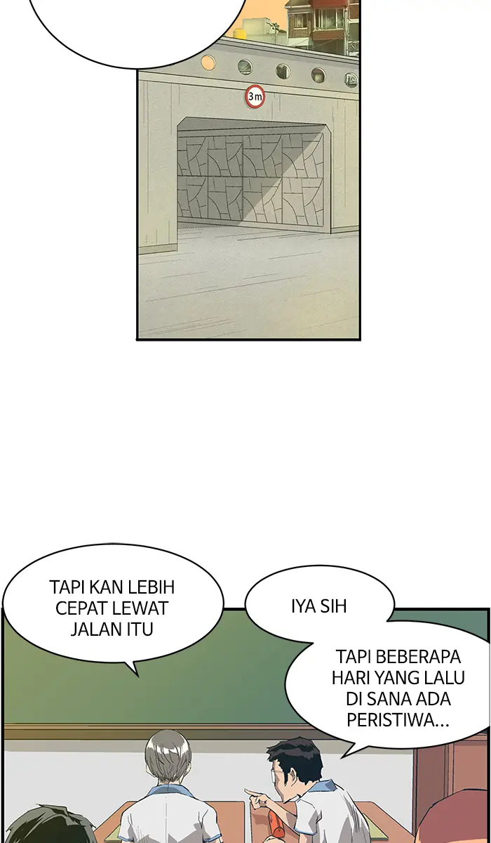 Halaman 41