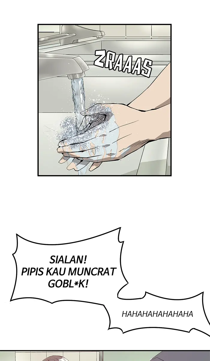 Halaman 54