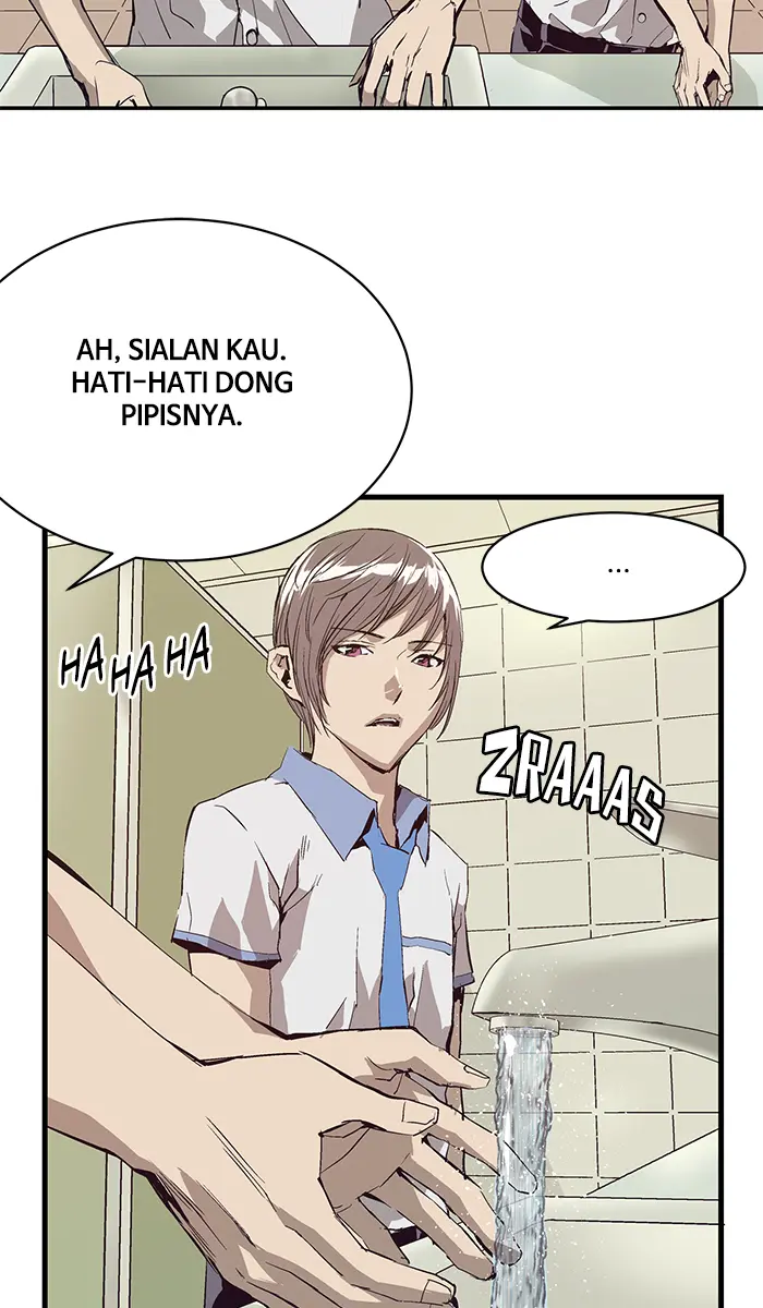 Halaman 56