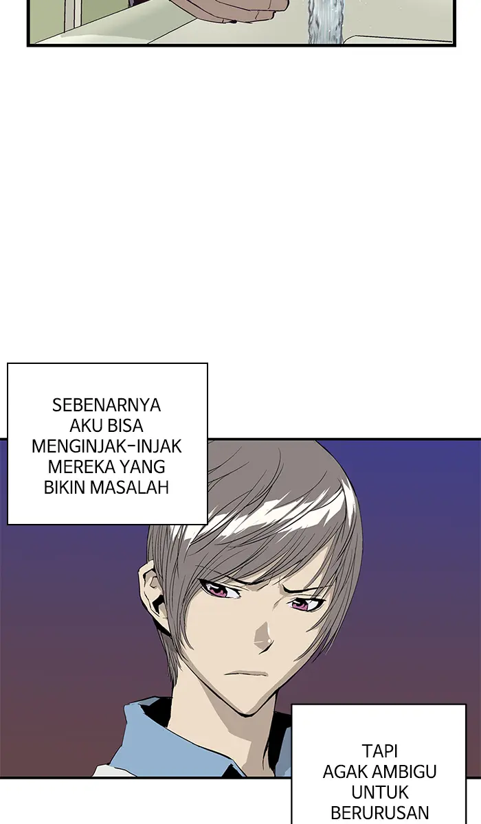 Halaman 57