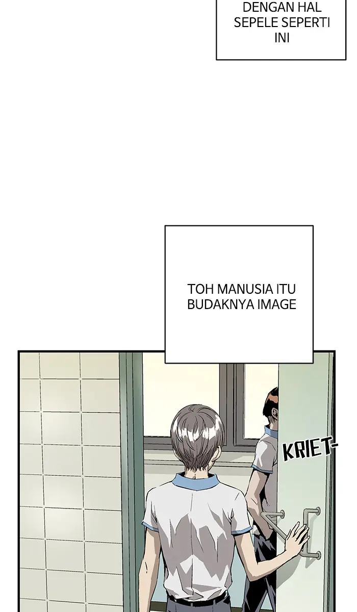 Halaman 58