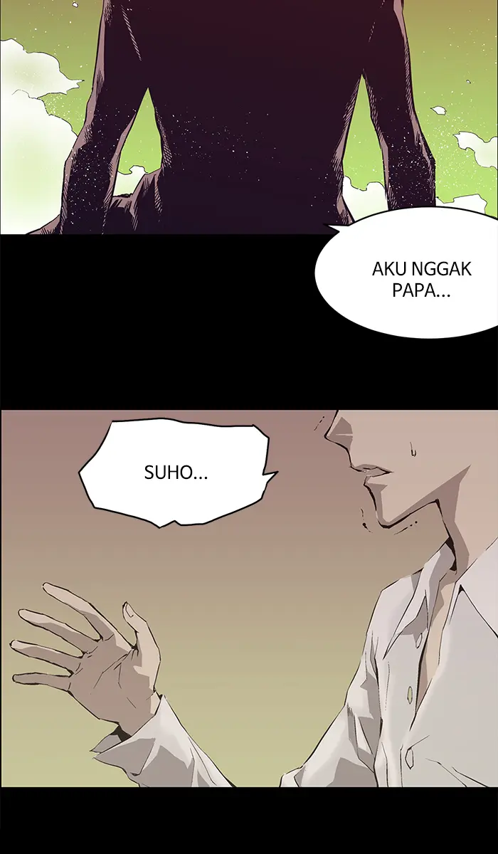 Halaman 61