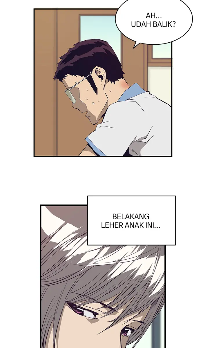 Halaman 66
