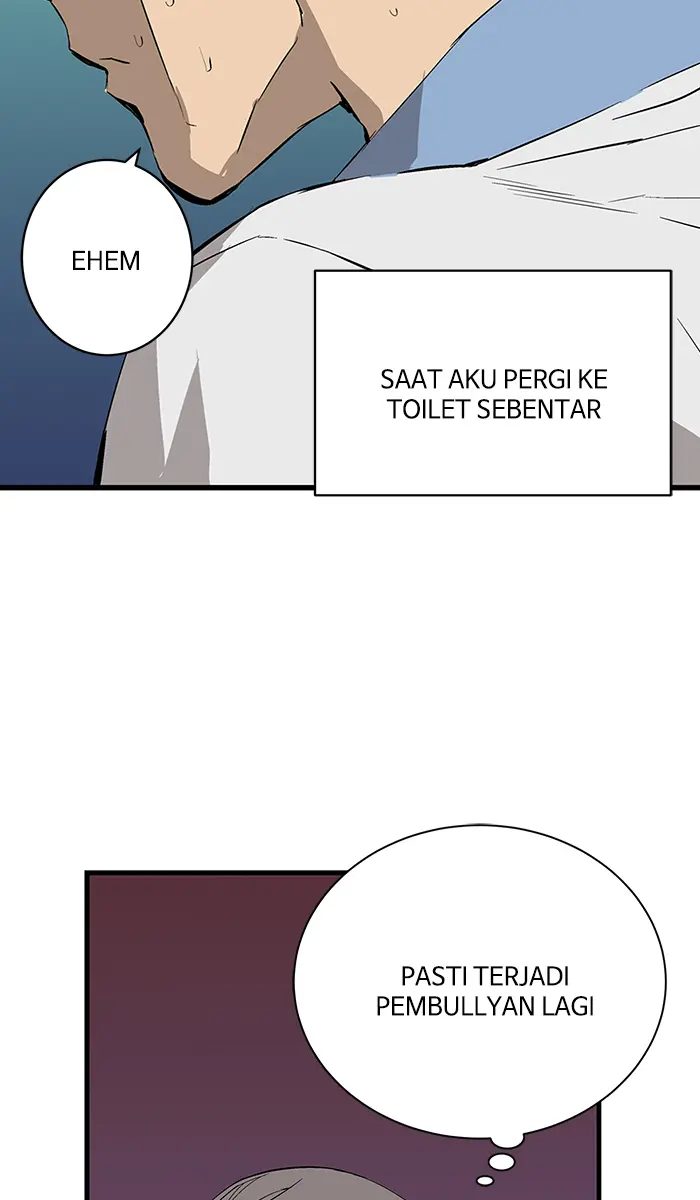 Halaman 68