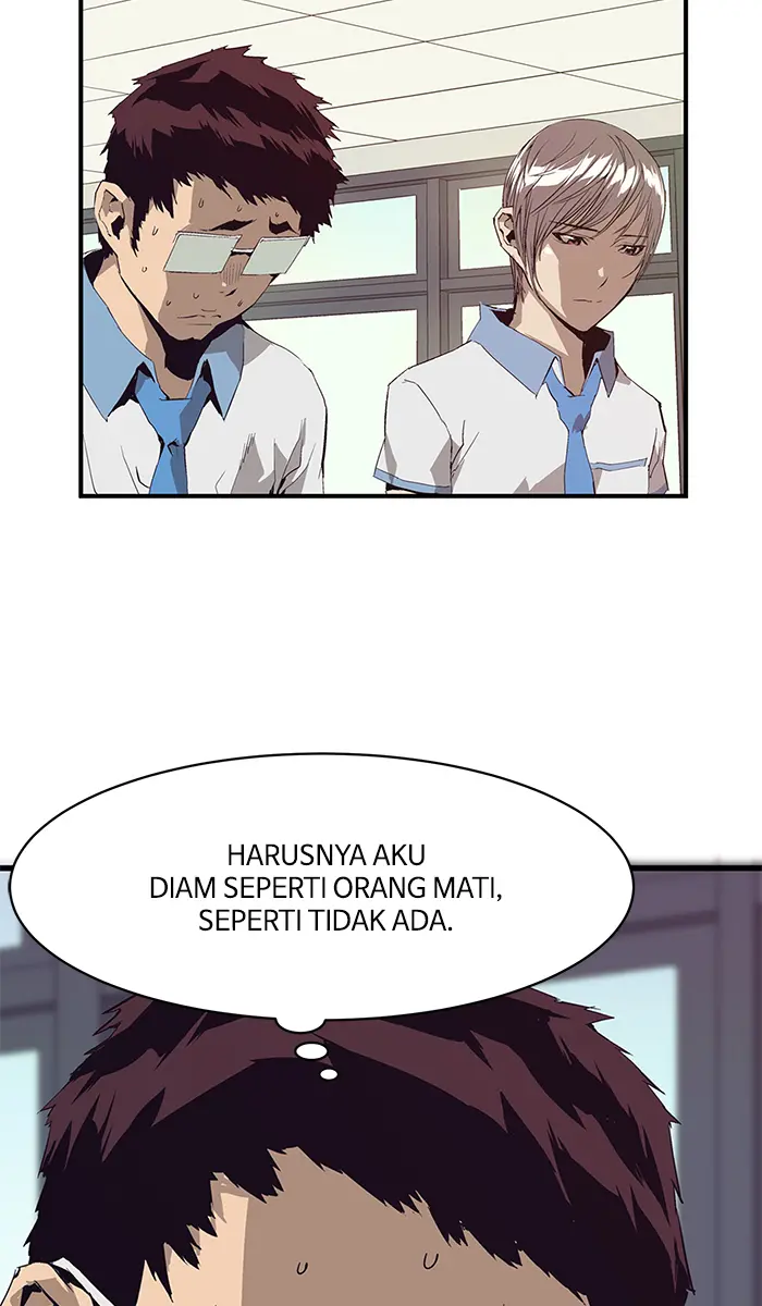 Halaman 71