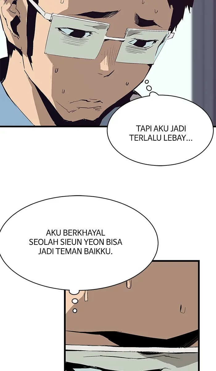 Halaman 72
