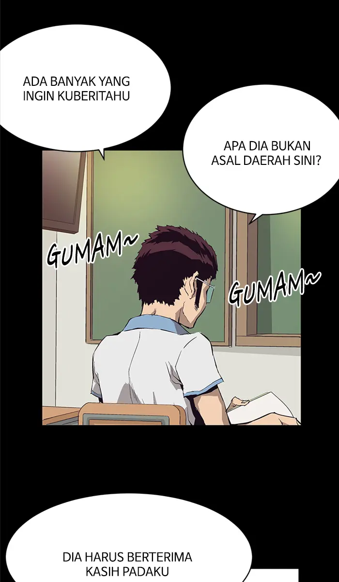 Halaman 74
