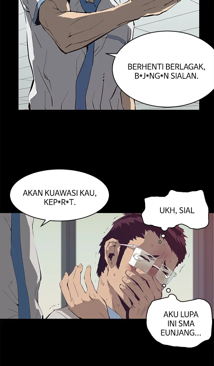 Halaman 78