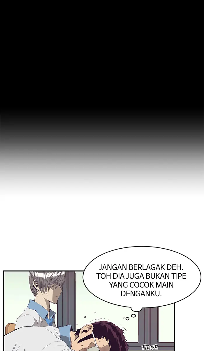 Halaman 79