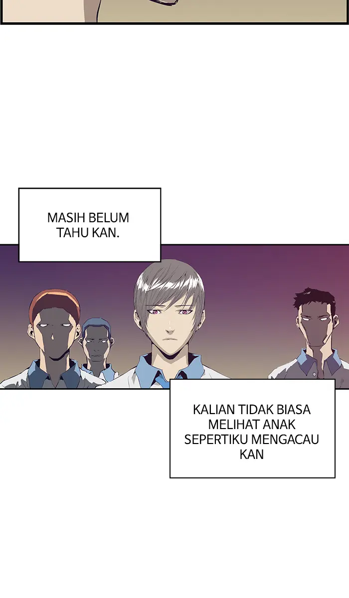 Halaman 81