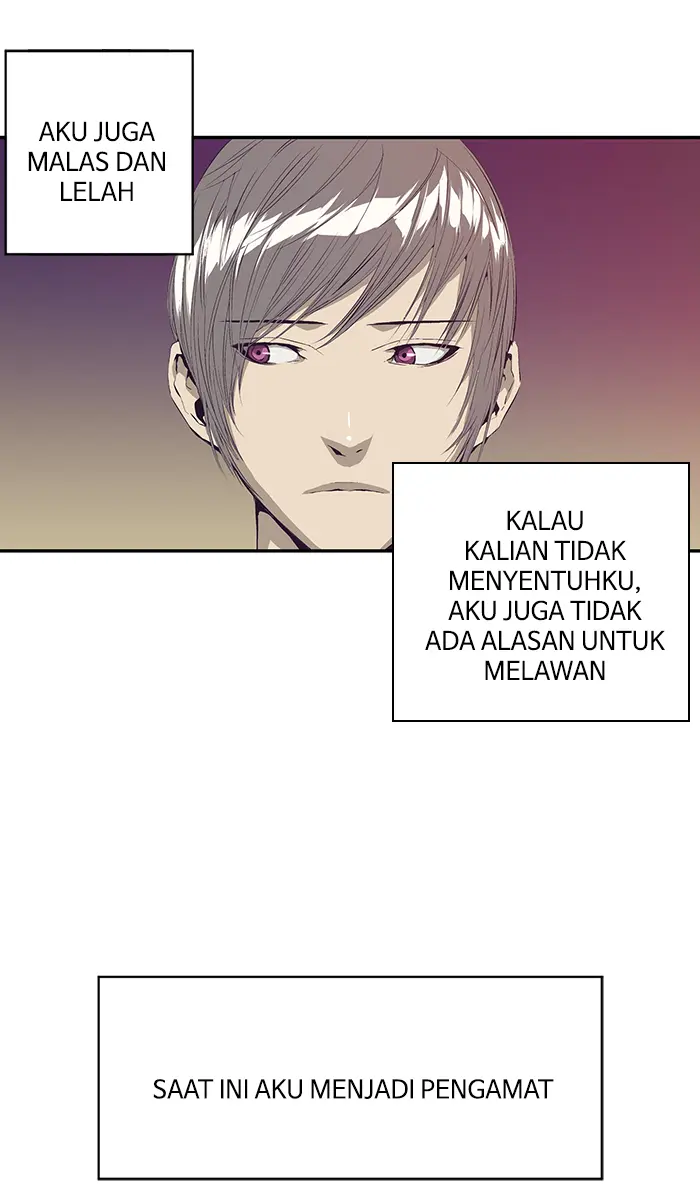 Halaman 82