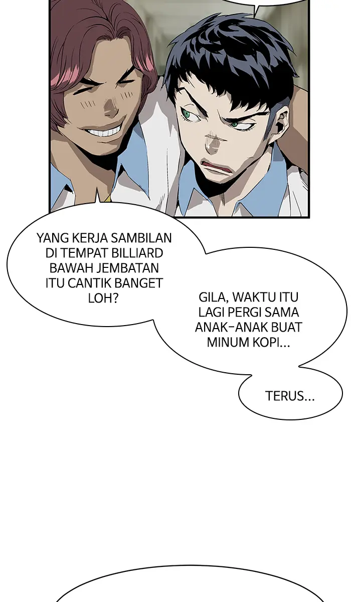Halaman 86