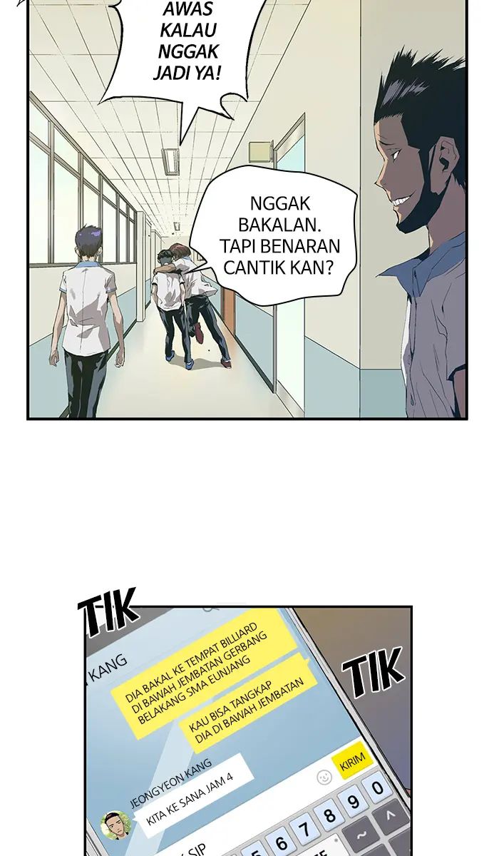 Halaman 89