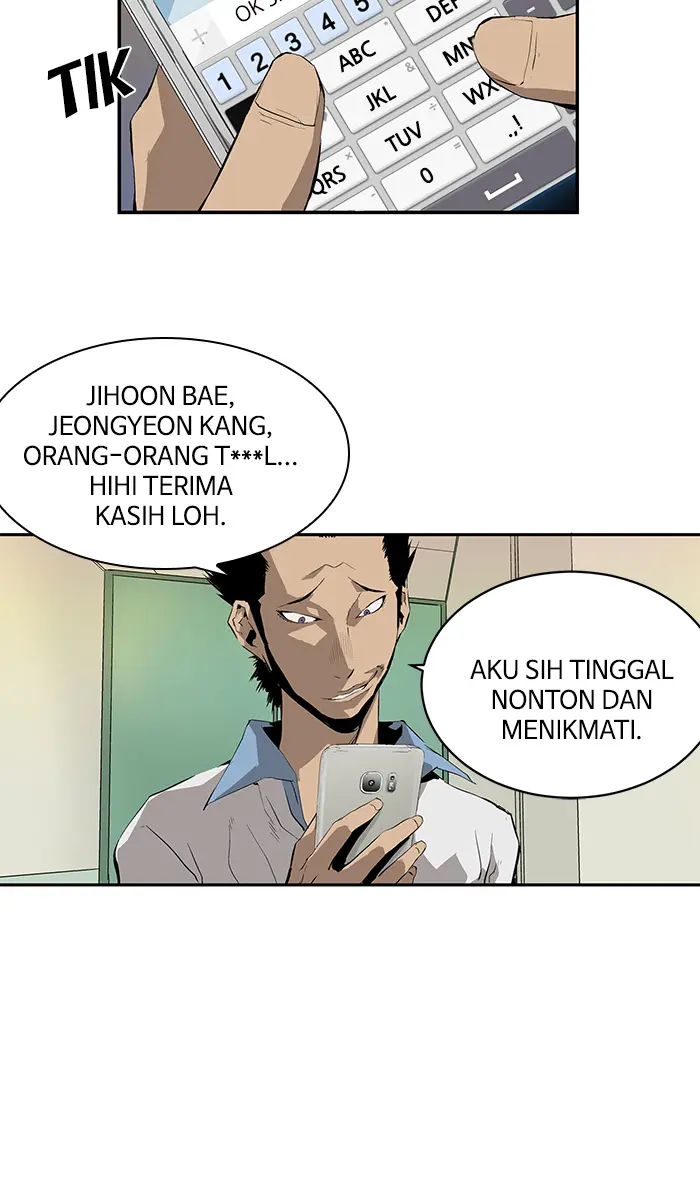 Halaman 90