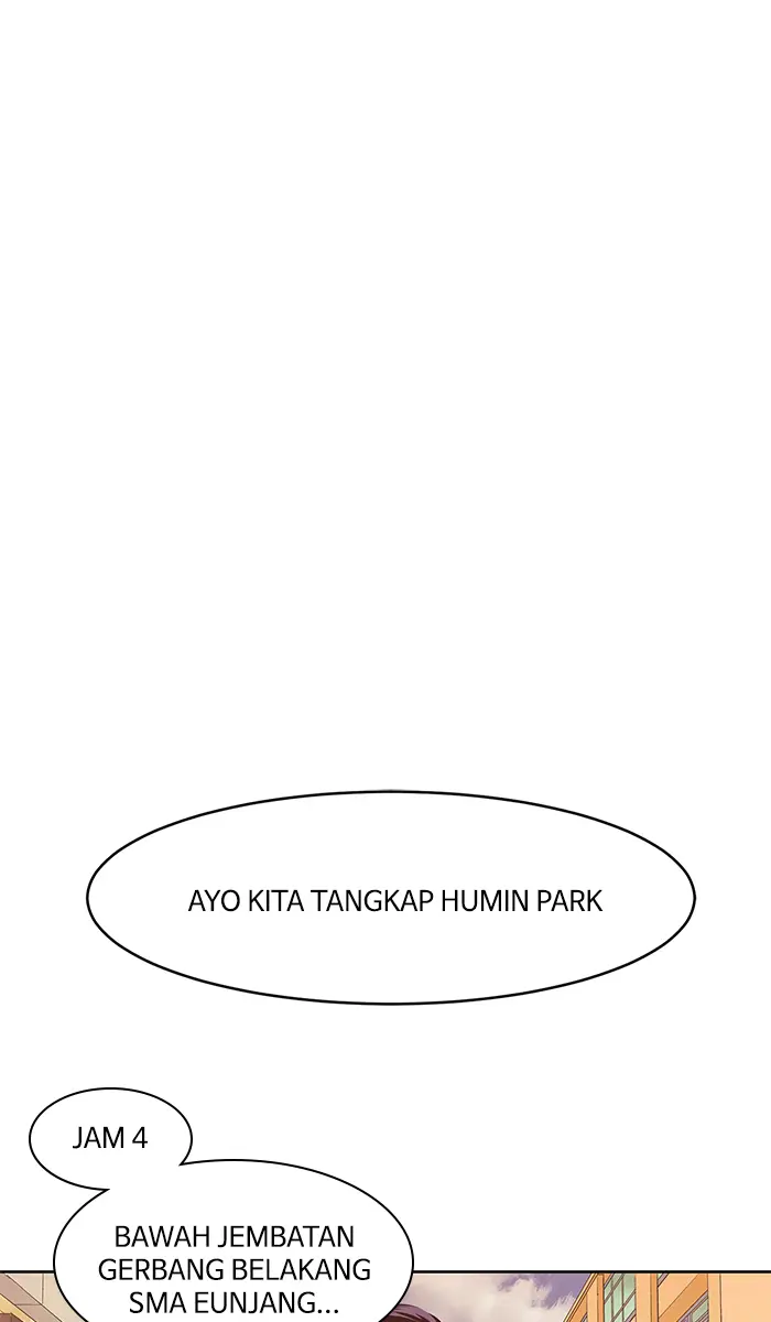 Halaman 91