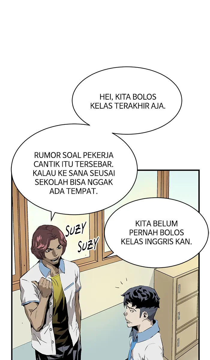Halaman 93