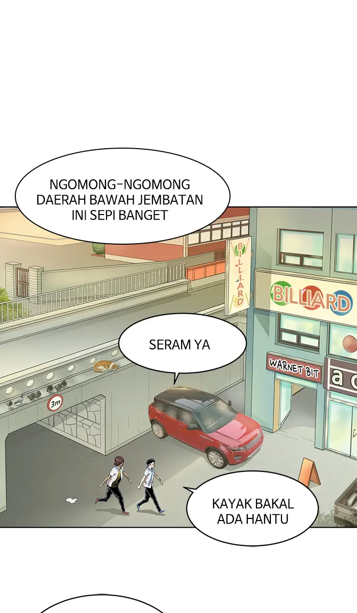 Halaman 97