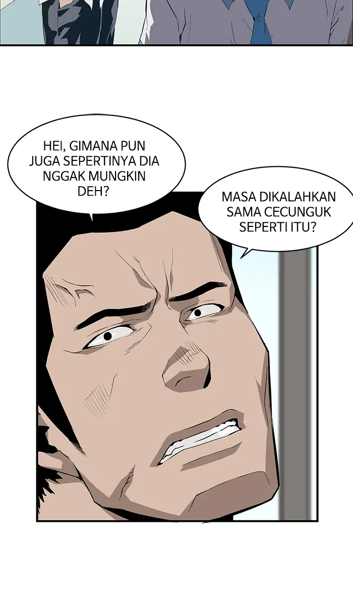 Halaman 104
